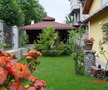 에포리수드 Casa Alessia 아파트 외부 사진