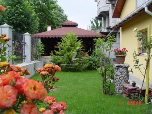 에포리수드 Casa Alessia 아파트 외부 사진